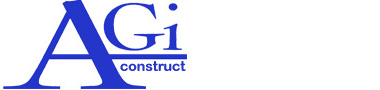 AgiConstruct – Constructii civile – Constructii Industriale